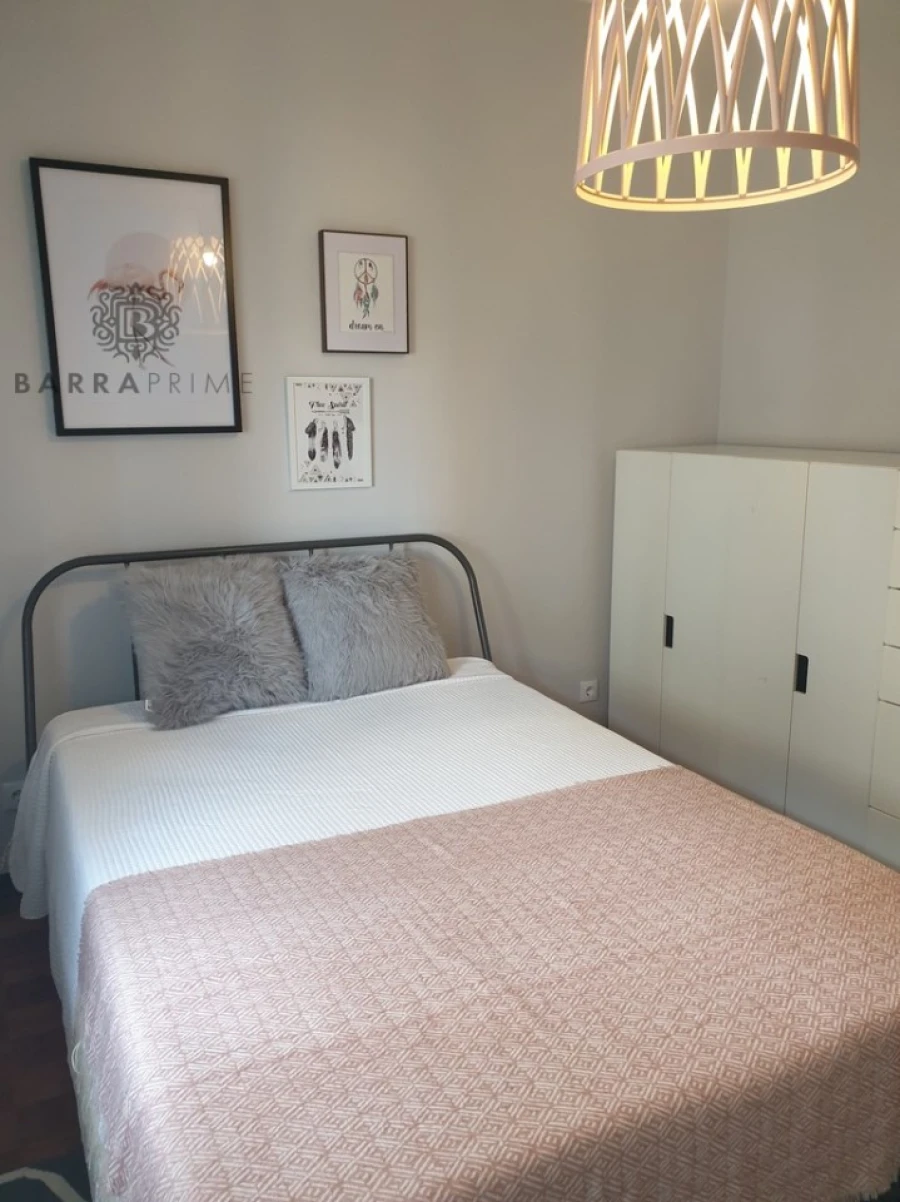 Apartamento T2 para Venda em Loule (São Clemente) Foto 2