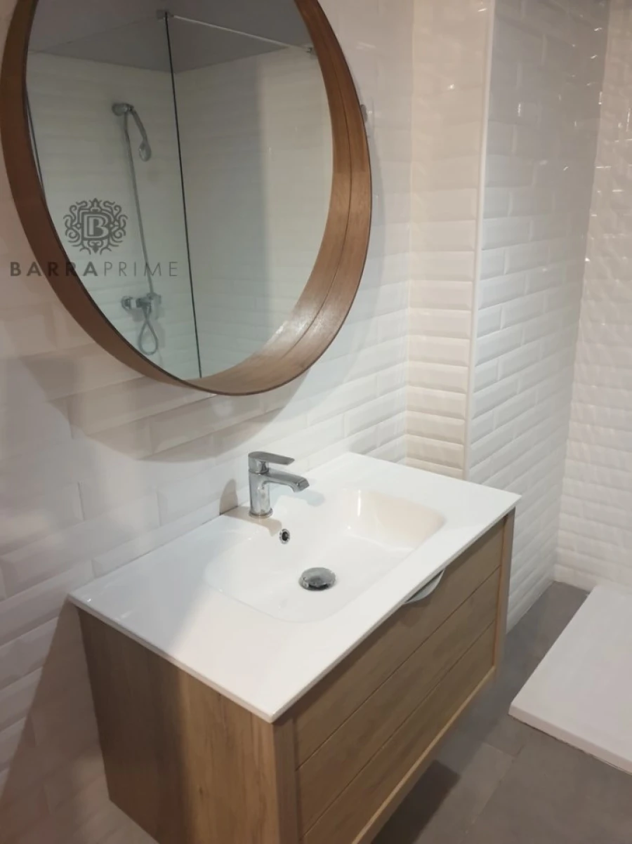 Apartamento T2 para Venda em Loule (São Clemente) Foto 5