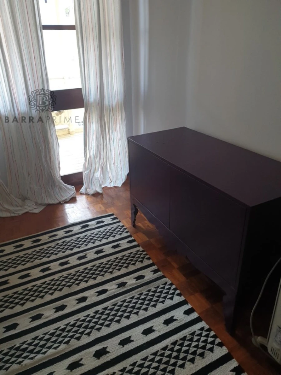 Apartamento T2 para Venda em Loule (São Clemente) Foto 7