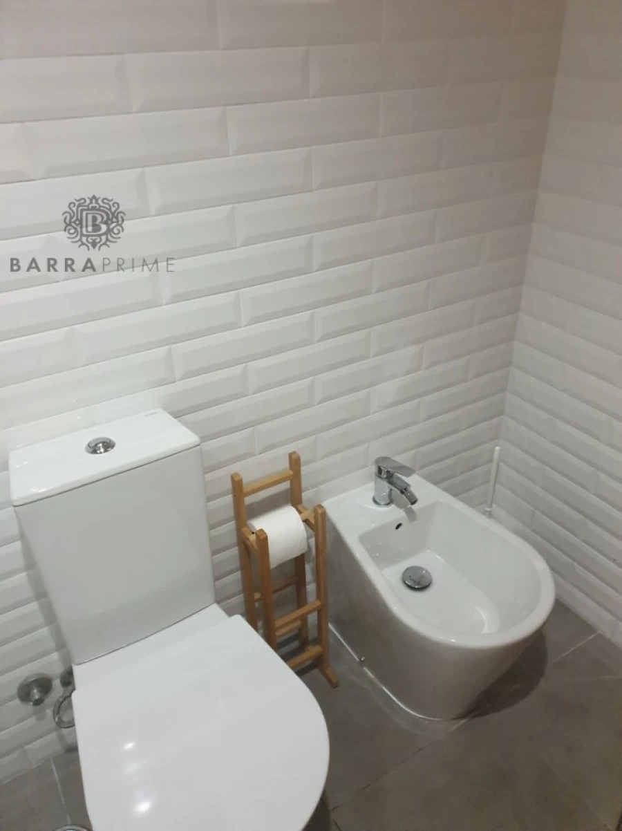 Apartamento T2 para Venda em Loule (São Clemente) Foto 10