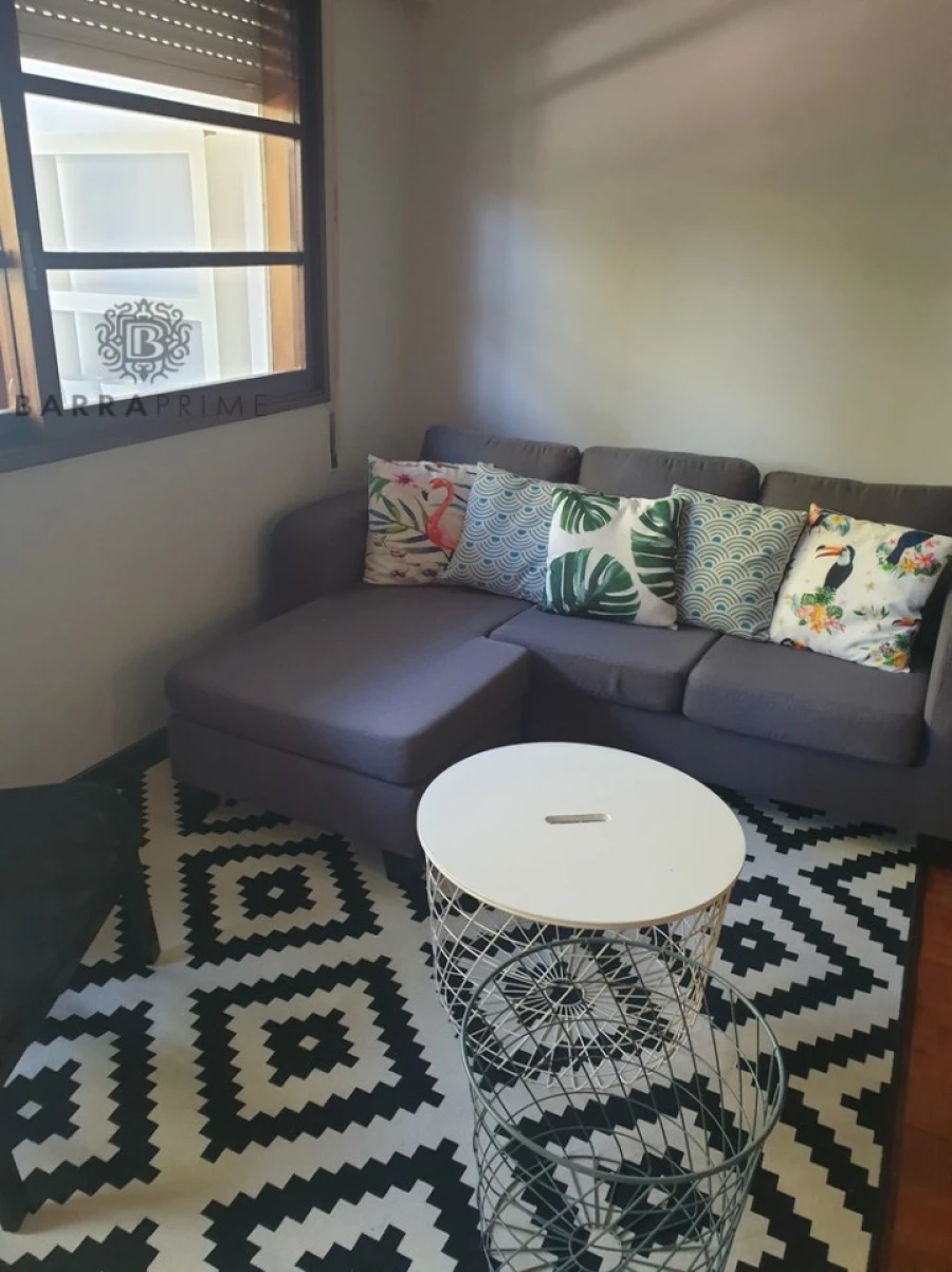 Apartamento T2 para Venda em Loule (São Clemente) Foto 14