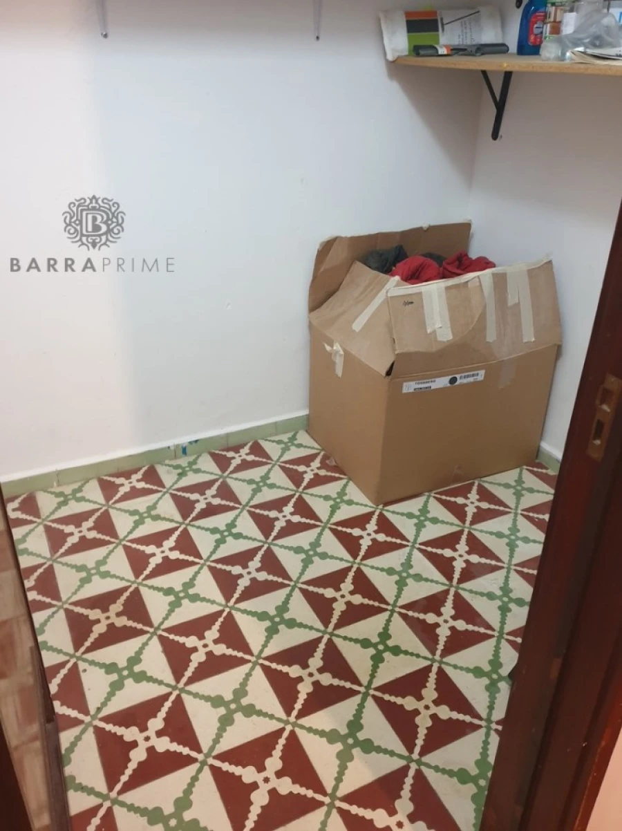 Apartamento T2 para Venda em Loule (São Clemente) Foto 16