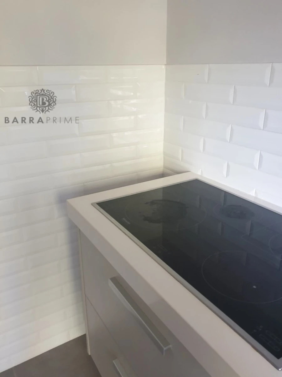 Apartamento T2 para Venda em Loule (São Clemente) Foto 17