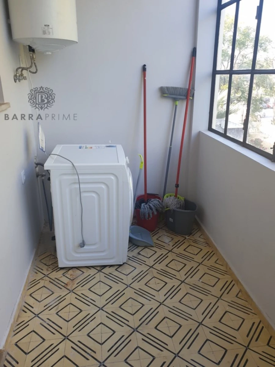 Apartamento T2 para Venda em Loule (São Clemente) Foto 23