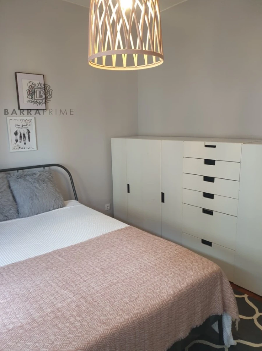 Apartamento T2 para Venda em Loule (São Clemente) Foto 25