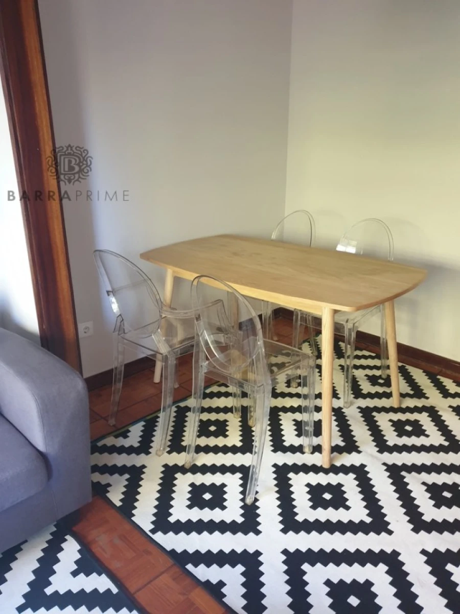 Apartamento T2 para Venda em Loule (São Clemente) Foto 27