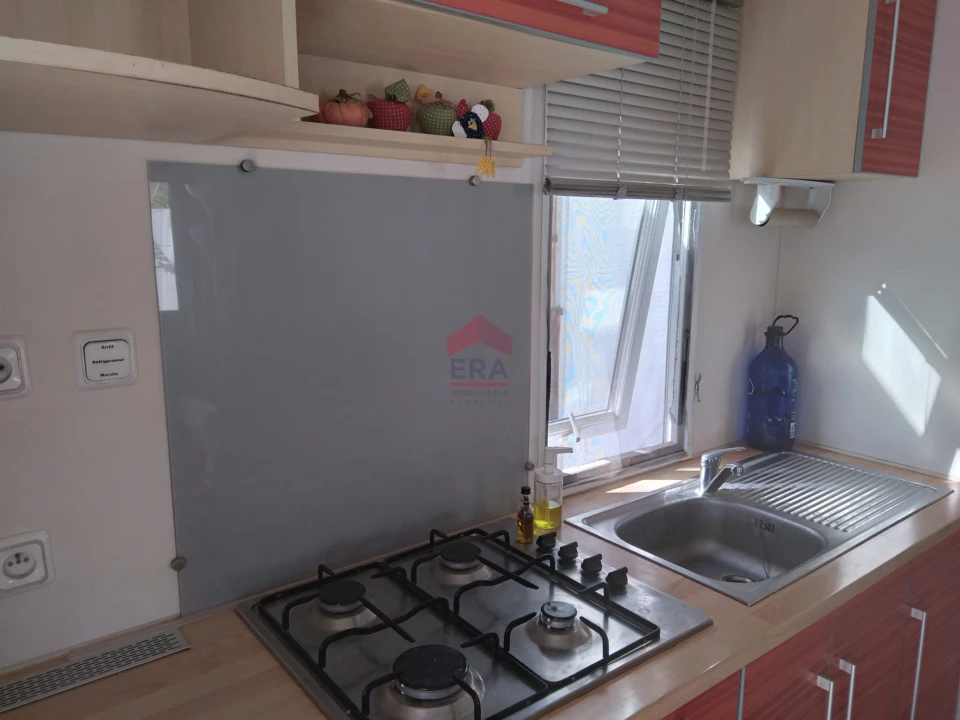 Terreno Agricola ou Rústico para Venda em Quarteira Foto 7