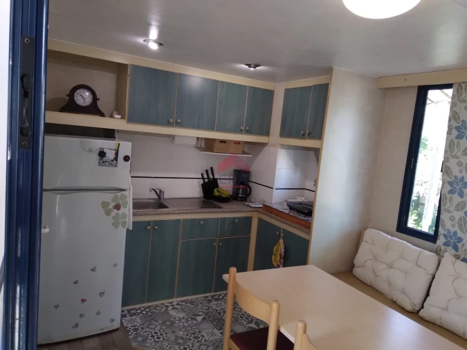 Terreno Agricola ou Rústico para Venda em Quarteira Foto 11