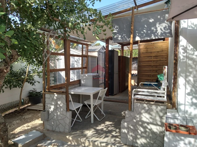 Terreno Agricola ou Rústico para Venda em Quarteira Foto 4