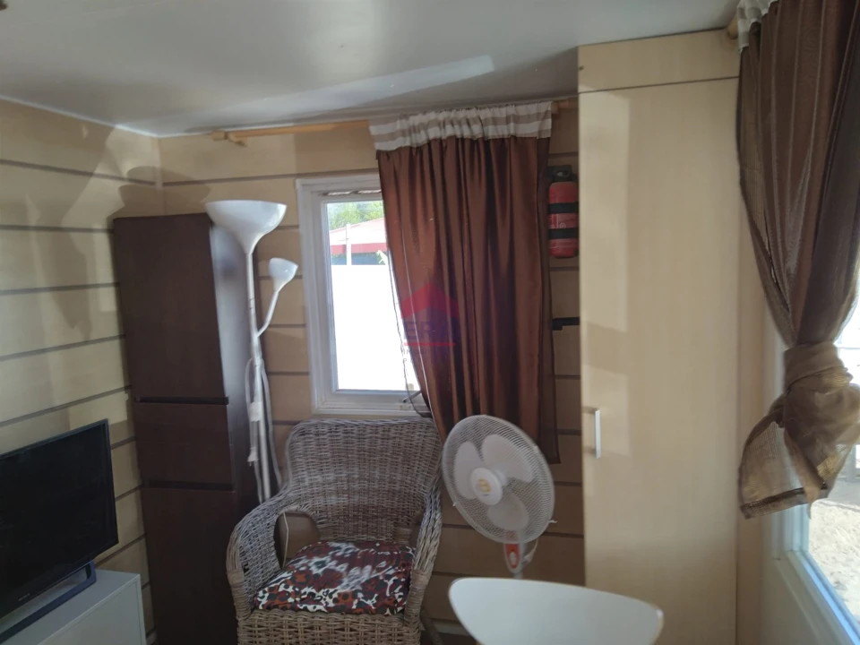 Terreno Agricola ou Rústico para Venda em Quarteira Foto 8