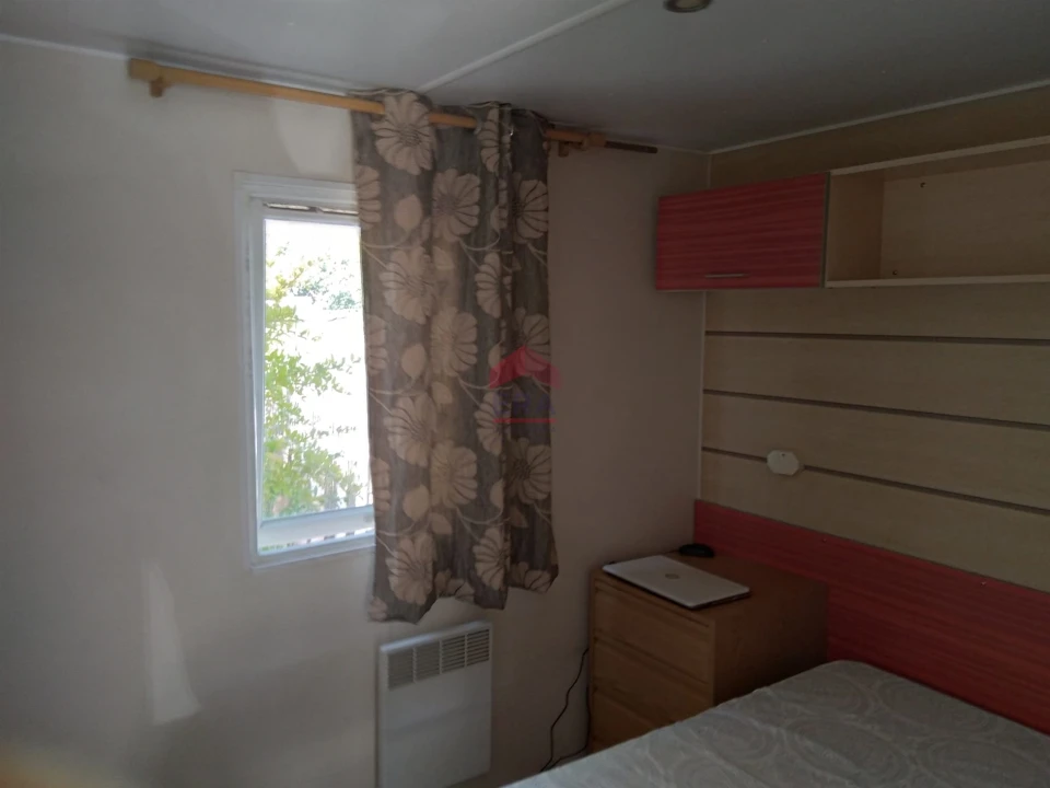 Terreno Agricola ou Rústico para Venda em Quarteira Foto 6