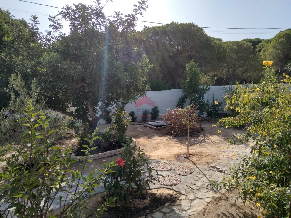 Terreno Agricola ou Rústico para Venda em Quarteira Foto 5