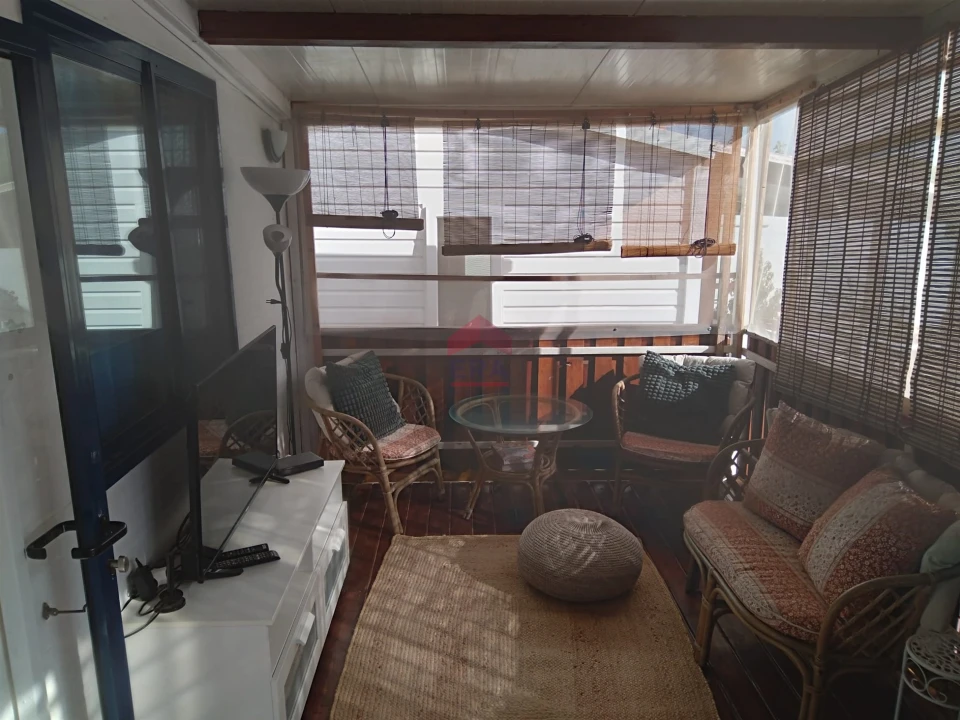 Terreno Agricola ou Rústico para Venda em Quarteira Foto 12