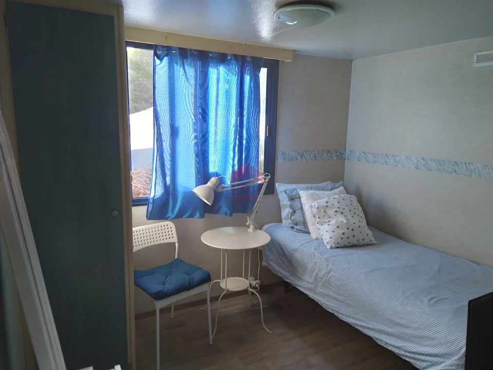 Terreno Agricola ou Rústico para Venda em Quarteira Foto 10