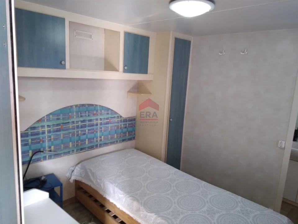 Terreno Agricola ou Rústico para Venda em Quarteira Foto 9