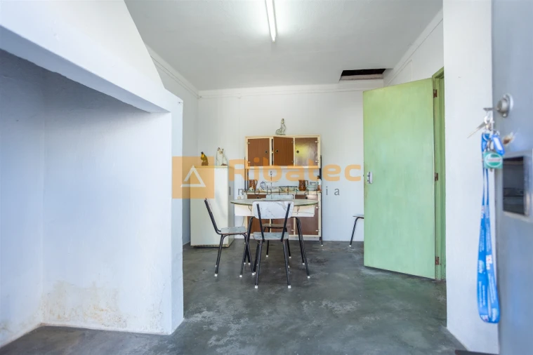 Moradia T2 para Venda em Coruche, Fajarda e Erra Foto 13