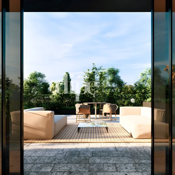 Apartamento T2 para Venda em Creixomil Foto 8