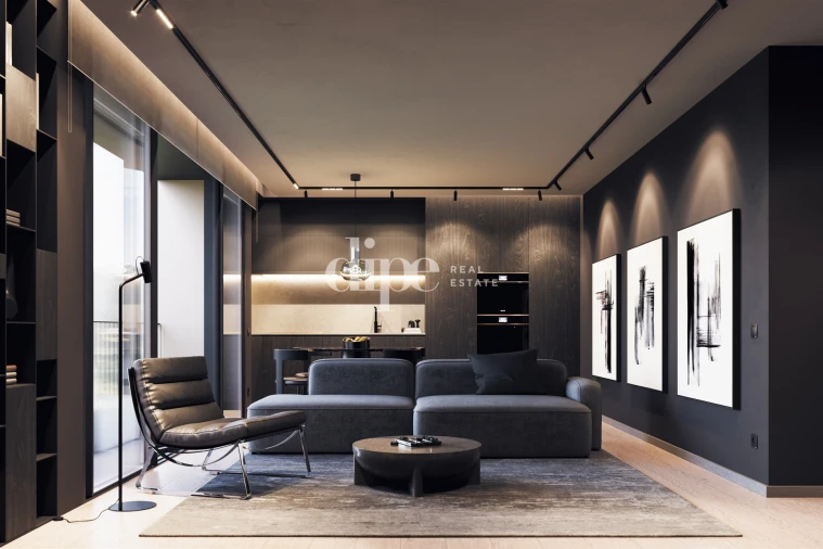 Apartamento T2 para Venda em Creixomil Foto 14