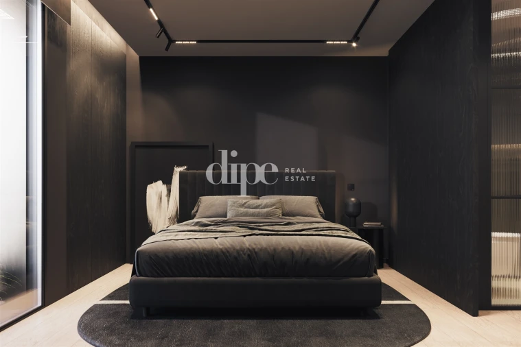 Apartamento T2 para Venda em Creixomil Foto 18