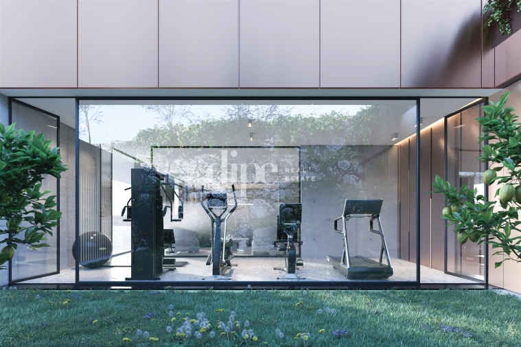 Apartamento T2 para Venda em Creixomil Foto 20