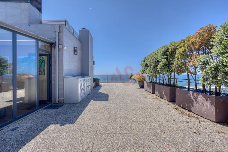 Apartamento T5 para Venda em Canidelo Foto 36