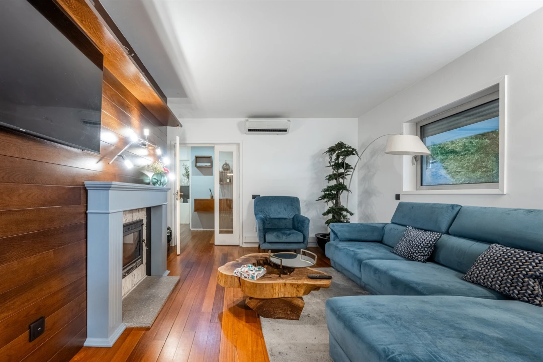 Apartamento T1 para Venda em Oliveira, São Paio e São Sebastião Foto 6