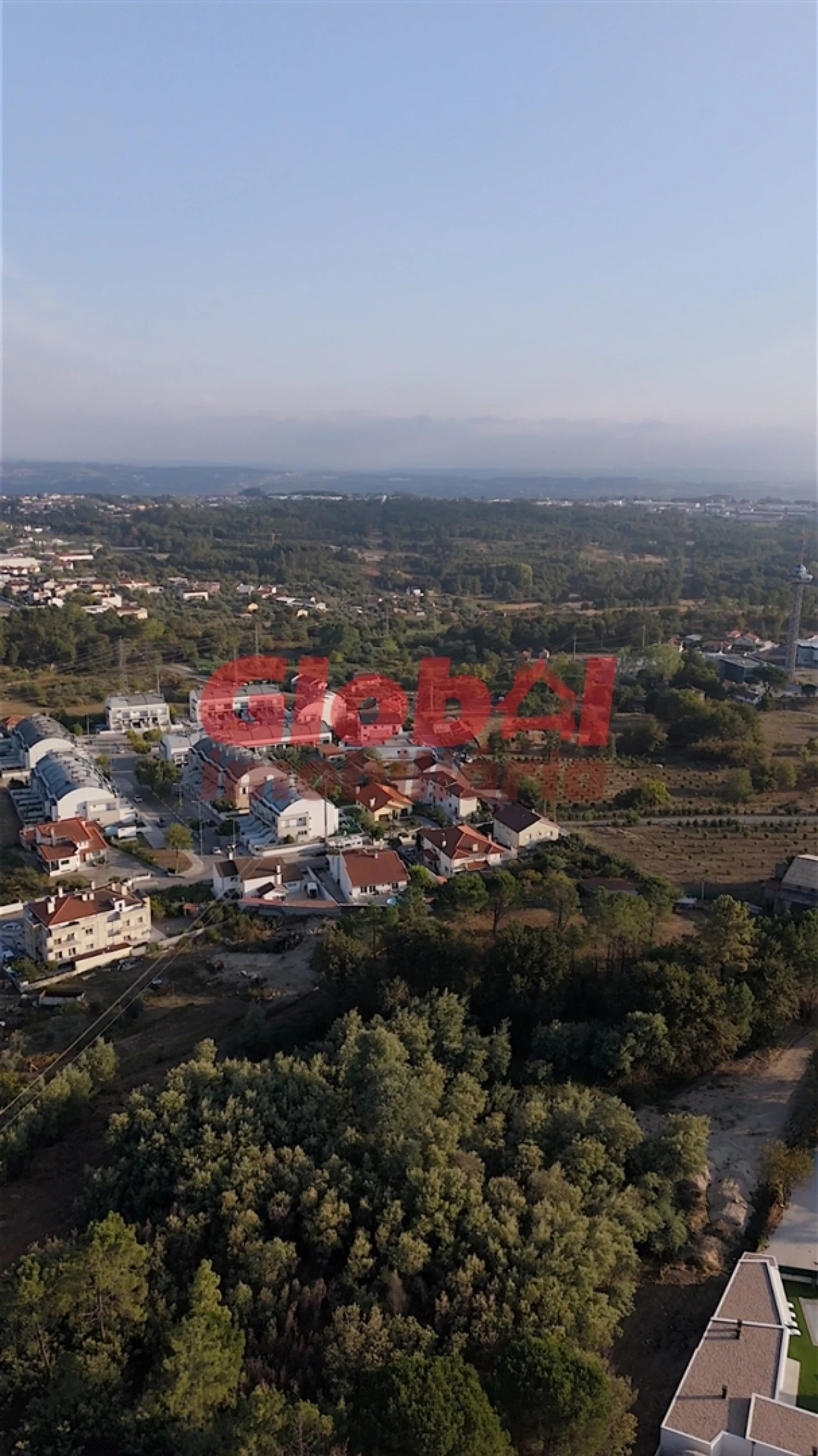 Terreno para Venda em Rio de Loba Foto 3