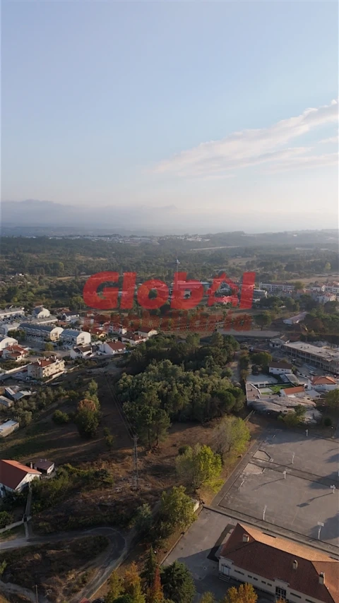 Terreno para Venda em Rio de Loba