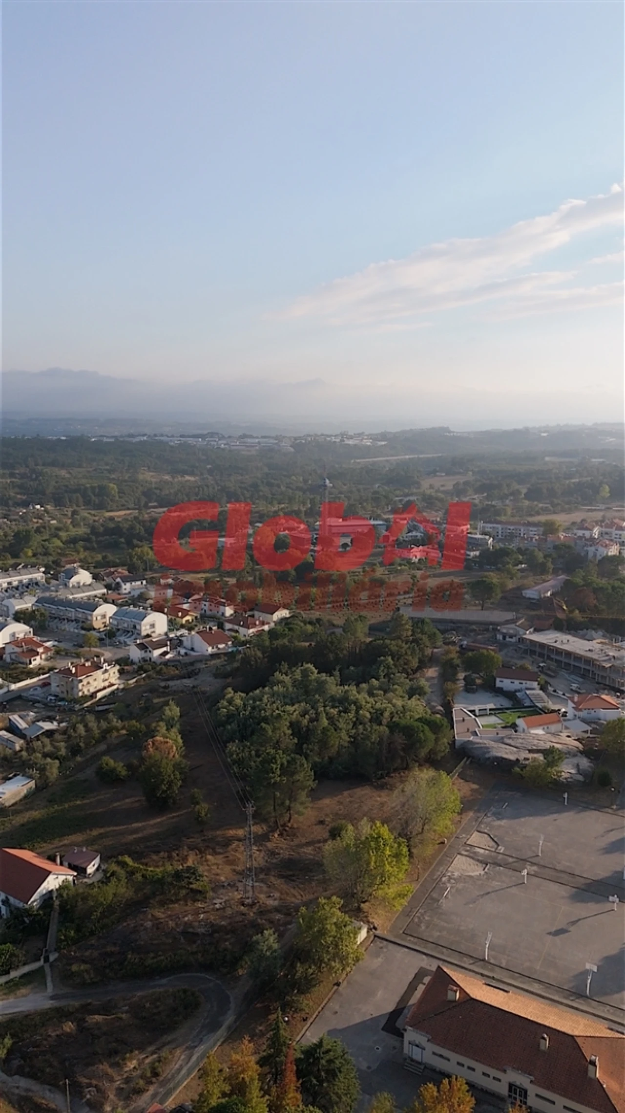 Terreno para Venda em Rio de Loba Foto 2