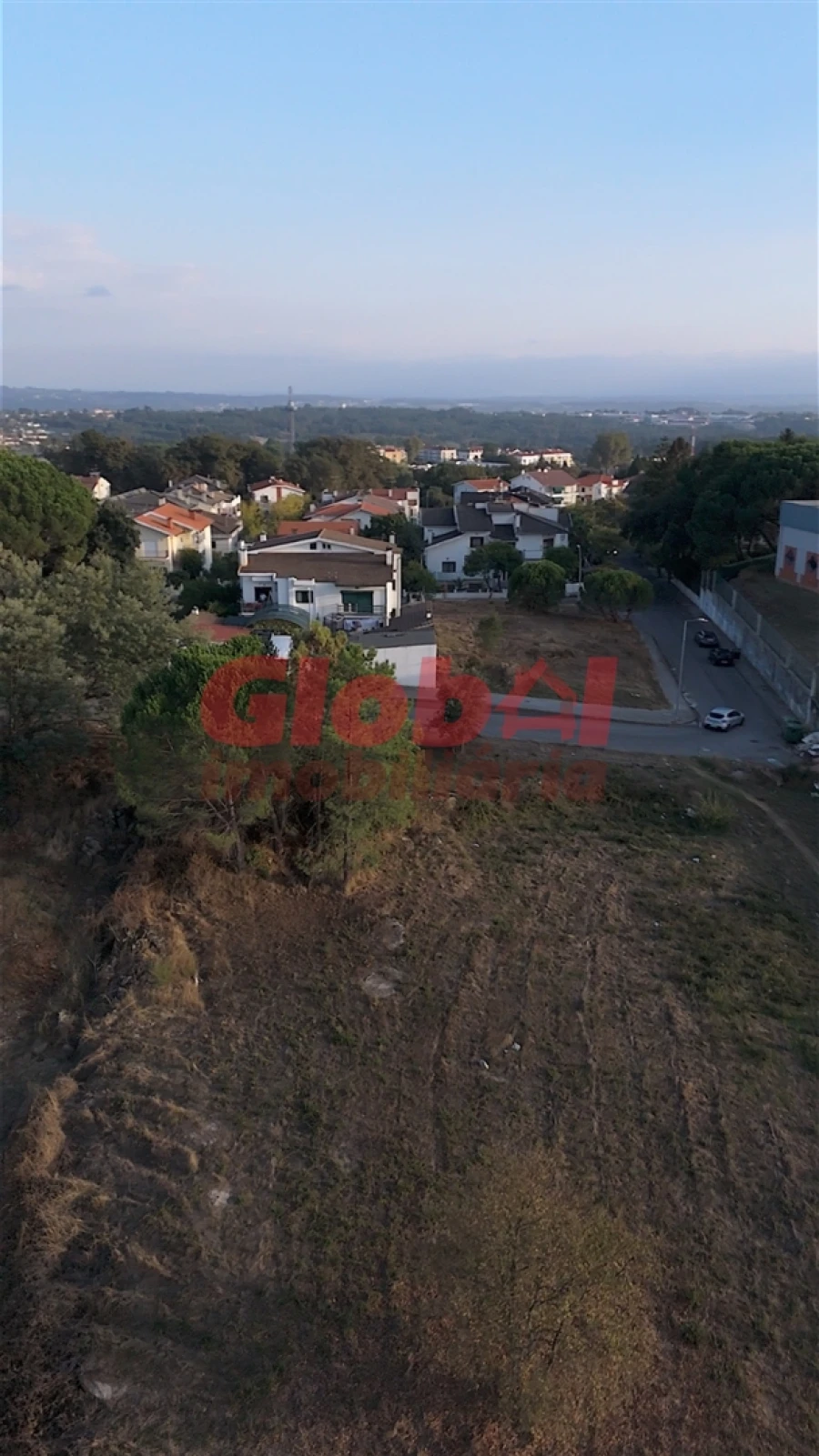 Terreno para Venda em Rio de Loba Foto 3