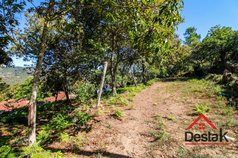 Moradia T0 para Venda em Bordonhos Foto 15