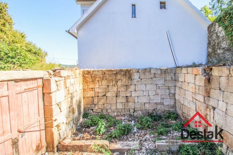 Moradia T0 para Venda em Bordonhos Foto 10