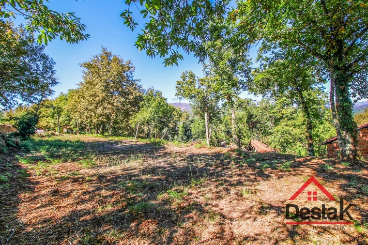 Moradia T0 para Venda em Bordonhos Foto 17