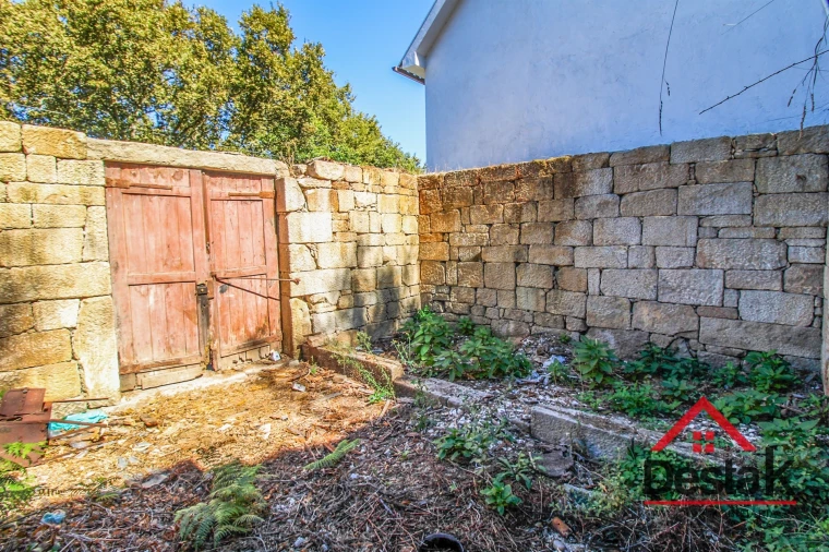 Moradia T0 para Venda em Bordonhos Foto 8