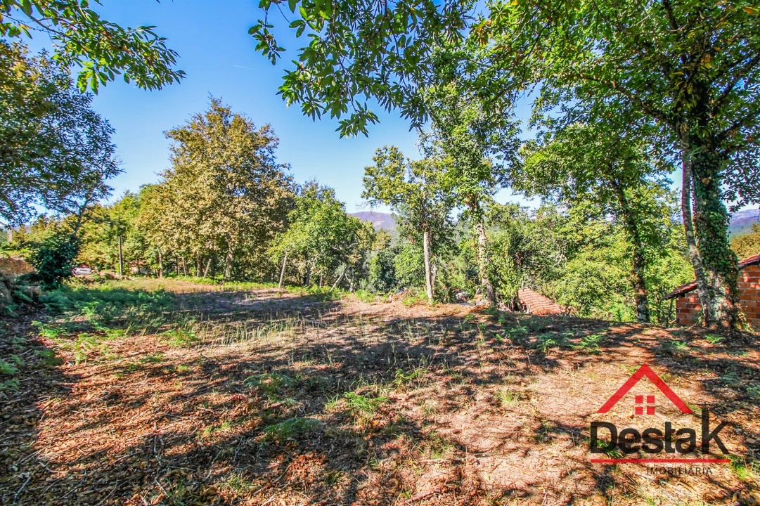 Moradia T0 para Venda em Bordonhos Foto 17