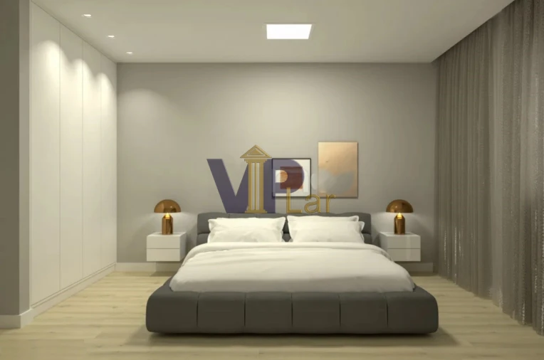 Moradia T3 para Venda em Milheiros Foto 7