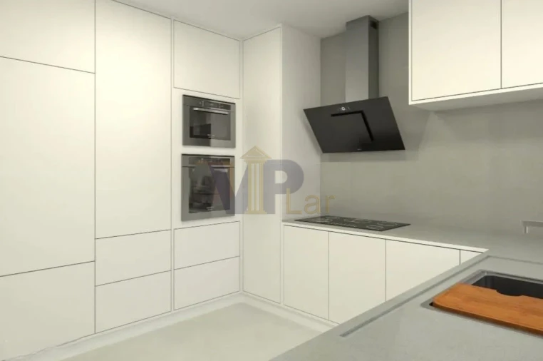 Moradia T3 para Venda em Milheiros