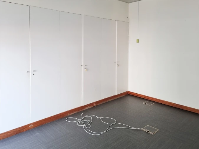 Loja para Arrendamento em Leiria, Pousos, Barreira e Cortes Foto 10