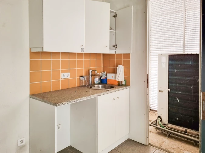 Loja para Arrendamento em Leiria, Pousos, Barreira e Cortes Foto 17