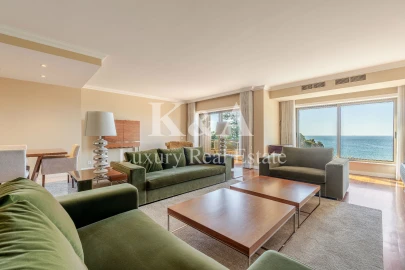 Apartamento T3 para Venda em Aldoar, Foz do Douro e Nevogilde