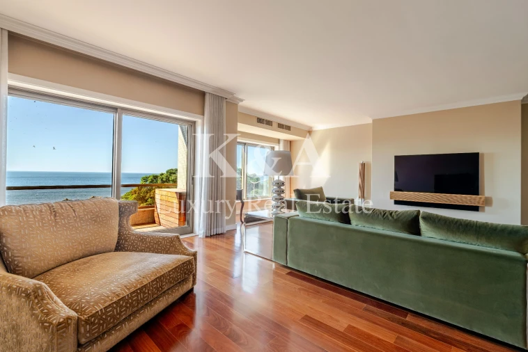 Apartamento T3 para Venda em Aldoar, Foz do Douro e Nevogilde Foto 4