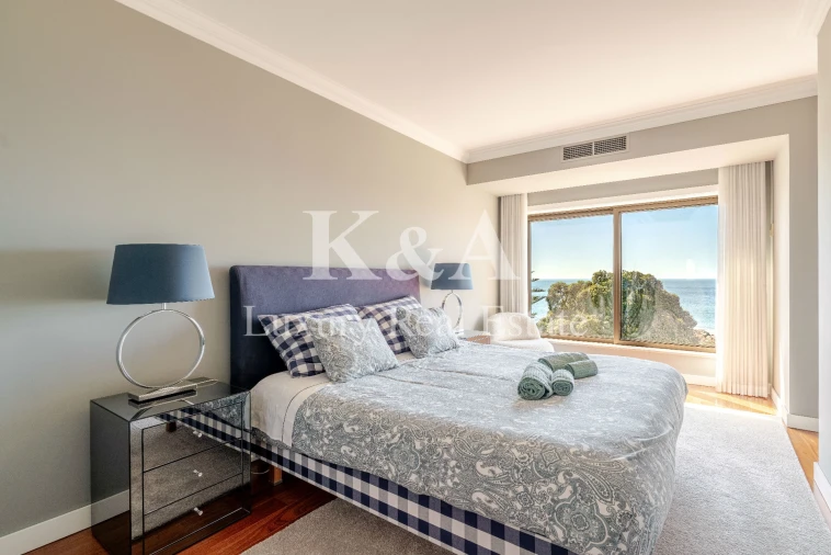 Apartamento T3 para Venda em Aldoar, Foz do Douro e Nevogilde Foto 6