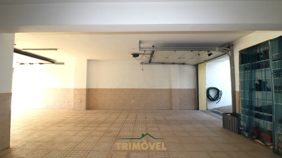 Moradia T4 para Arrendamento em Carregosa Foto 28