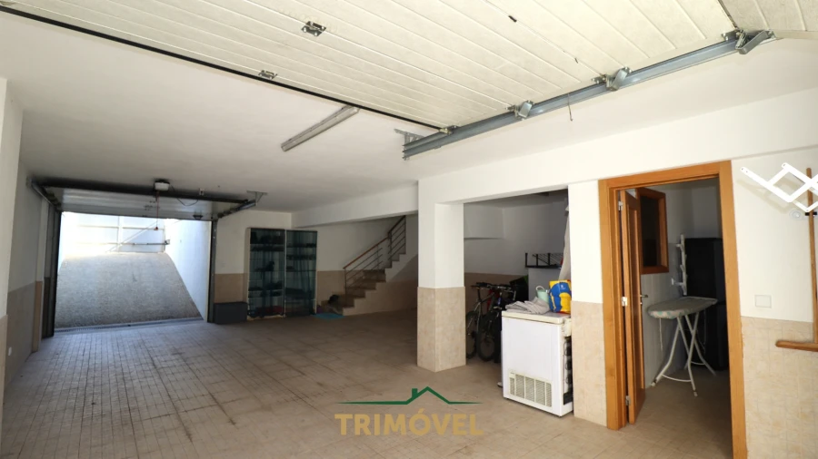 Moradia T4 para Arrendamento em Carregosa Foto 27