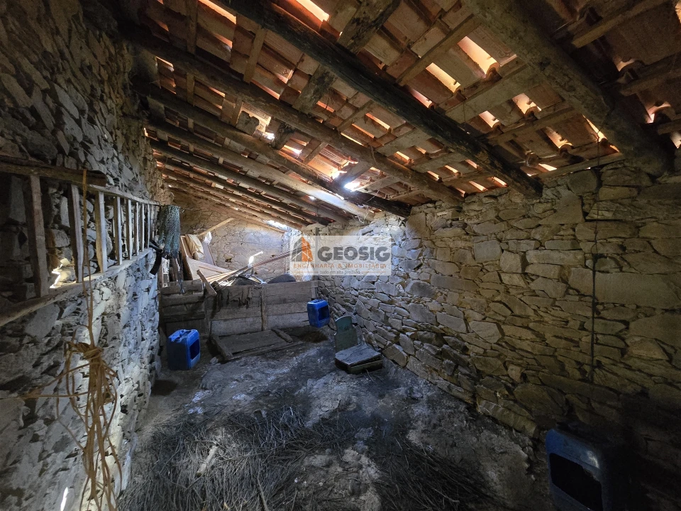 Quinta T0 para Venda em Almodôvar e Graça dos Padrões Foto 16