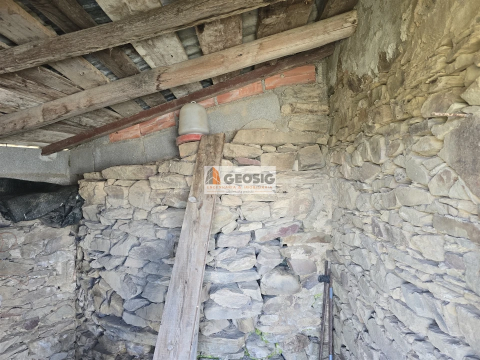 Quinta T0 para Venda em Almodôvar e Graça dos Padrões Foto 14