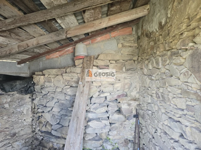 Quinta T0 para Venda em Almodôvar e Graça dos Padrões Foto 14