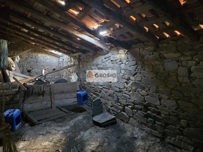 Quinta T0 para Venda em Almodôvar e Graça dos Padrões Foto 18