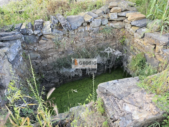 Quinta T0 para Venda em Almodôvar e Graça dos Padrões Foto 57