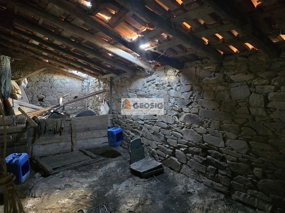 Quinta T0 para Venda em Almodôvar e Graça dos Padrões Foto 18